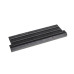 Baterie pro Dell Latitude E5400 / E5410 / E5500 / E5510, 6600 mAh Baterie pro Dell Latitude E5400 / E5410 / E5500 / E5510, 6600 mAh