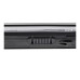 Baterie pro Dell Latitude E5400 / E5410 / E5500 / E5510, 6600 mAh Baterie pro Dell Latitude E5400 / E5410 / E5500 / E5510, 6600 mAh