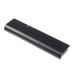 Baterie pro Dell Studio 1735 / 1736 / 1737, 4400 mAh Baterie pro Dell Studio 1735 / 1736 / 1737, 4400 mAh