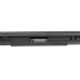 Baterie pro Dell Studio 1735 / 1736 / 1737, 4400 mAh Baterie pro Dell Studio 1735 / 1736 / 1737, 4400 mAh