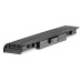Baterie pro Dell Studio 1735 / 1736 / 1737, 4400 mAh Baterie pro Dell Studio 1735 / 1736 / 1737, 4400 mAh