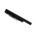 Baterie pro Dell Studio 1735 / 1736 / 1737, 6600 mAh Baterie pro Dell Studio 1735 / 1736 / 1737, 6600 mAh