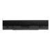 Baterie pro Dell Studio 1735 / 1736 / 1737, 6600 mAh Baterie pro Dell Studio 1735 / 1736 / 1737, 6600 mAh