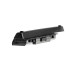 Baterie pro Dell Studio 1735 / 1736 / 1737, 6600 mAh Baterie pro Dell Studio 1735 / 1736 / 1737, 6600 mAh