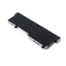 Baterie pro Dell Vostro 1310 / 1320 / 1510 / 1520, 6600 mAh Baterie pro Dell Vostro 1310 / 1320 / 1510 / 1520, 6600 mAh