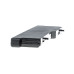 Baterie pro Dell Vostro 1310 / 1320 / 1510 / 1520, 6600 mAh Baterie pro Dell Vostro 1310 / 1320 / 1510 / 1520, 6600 mAh