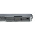 Baterie pro Dell Vostro 1310 / 1320 / 1510 / 1520, 6600 mAh Baterie pro Dell Vostro 1310 / 1320 / 1510 / 1520, 6600 mAh