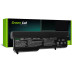 Baterie pro Dell Vostro 1310 / 1320 / 1510 / 1520, 6600 mAh Baterie pro Dell Vostro 1310 / 1320 / 1510 / 1520, 6600 mAh