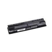 Baterie pro Dell XPS 14 / XPS 15 / XPS 17, 4400 mAh