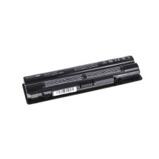 Baterie pro Dell XPS 14 / XPS 15 / XPS 17, 4400 mAh Baterie pro Dell XPS 14 / XPS 15 / XPS 17, 4400 mAh