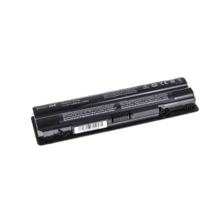 Baterie pro Dell XPS 14 / XPS 15 / XPS 17, 4400 mAh Baterie pro Dell XPS 14 / XPS 15 / XPS 17, 4400 mAh