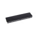 Baterie pro Dell XPS 14 / XPS 15 / XPS 17, 4400 mAh Baterie pro Dell XPS 14 / XPS 15 / XPS 17, 4400 mAh