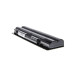 Baterie pro Dell XPS 14 / XPS 15 / XPS 17, 4400 mAh Baterie pro Dell XPS 14 / XPS 15 / XPS 17, 4400 mAh
