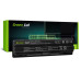 Baterie pro Dell XPS 14 / XPS 15 / XPS 17, 4400 mAh Baterie pro Dell XPS 14 / XPS 15 / XPS 17, 4400 mAh