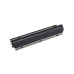 Baterie pro Dell XPS 14 / XPS 15 / XPS 17, 6600 mAh