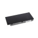 Baterie pro Dell Precision M4600 / M4700 / M6600, 4400 mAh Baterie pro Dell Precision M4600 / M4700 / M6600, 4400 mAh