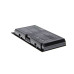 Baterie pro Dell Precision M4600 / M4700 / M6600, 4400 mAh Baterie pro Dell Precision M4600 / M4700 / M6600, 4400 mAh