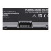 Baterie pro Dell Precision M4600 / M4700 / M6600, 4400 mAh Baterie pro Dell Precision M4600 / M4700 / M6600, 4400 mAh