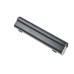 Baterie pro Dell Inspiron Mini 10 / 11/ 1010 / 1011 / 1110, 4400 mAh Baterie pro Dell Inspiron Mini 10 / 11/ 1010 / 1011 / 1110, 4400 mAh