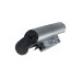 Baterie pro Dell Inspiron Mini 10 / 11/ 1010 / 1011 / 1110, 4400 mAh Baterie pro Dell Inspiron Mini 10 / 11/ 1010 / 1011 / 1110, 4400 mAh