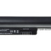 Baterie pro Dell Inspiron Mini 10 / 11/ 1010 / 1011 / 1110, 4400 mAh Baterie pro Dell Inspiron Mini 10 / 11/ 1010 / 1011 / 1110, 4400 mAh