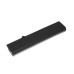 Baterie pro Dell Vostro 3300 / 3350, 2200 mAh Baterie pro Dell Vostro 3300 / 3350, 2200 mAh