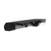 Baterie pro Dell Vostro 3300 / 3350, 2200 mAh Baterie pro Dell Vostro 3300 / 3350, 2200 mAh