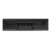 Baterie pro Dell Vostro 3300 / 3350, 2200 mAh Baterie pro Dell Vostro 3300 / 3350, 2200 mAh