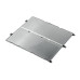 Baterie pro Dell Vostro V13 / V130, 2700 mAh Baterie pro Dell Vostro V13 / V130, 2700 mAh