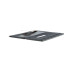 Baterie pro Dell Vostro V13 / V130, 2700 mAh Baterie pro Dell Vostro V13 / V130, 2700 mAh