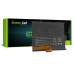 Baterie pro Dell Vostro V13 / V130, 2700 mAh Baterie pro Dell Vostro V13 / V130, 2700 mAh