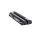 Baterie pro Dell Latitude E6120 / E6220 / E6320 / E6430S, 4400 mAh
