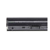 Baterie pro Dell Latitude E6120 / E6220 / E6320 / E6430S, 4400 mAh