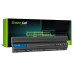 Baterie pro Dell Latitude E6120 / E6220 / E6320 / E6430S, 4400 mAh