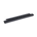Baterie pro Dell Inspiron 14 / 14R / 15 / 15R / 15RV / 17 / 17R, 11.1V, 5200 mAh Baterie pro Dell Inspiron 14 / 14R / 15 / 15R / 15RV / 17 / 17R, 11.1V, 5200 mAh
