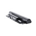 Baterie pro Dell Inspiron 14 / 14R / 15 / 15R / 15RV / 17 / 17R, 11.1V, 5200 mAh Baterie pro Dell Inspiron 14 / 14R / 15 / 15R / 15RV / 17 / 17R, 11.1V, 5200 mAh