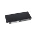 Baterie pro Dell Precision M4600 / M4700 / M6600, 6600 mAh