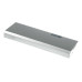 Baterie pro Dell Latitude E4200 / E4200N, 4400 mAh Baterie pro Dell Latitude E4200 / E4200N, 4400 mAh
