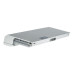 Baterie pro Dell Latitude E4200 / E4200N, 4400 mAh Baterie pro Dell Latitude E4200 / E4200N, 4400 mAh