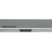 Baterie pro Dell Latitude E4200 / E4200N, 4400 mAh Baterie pro Dell Latitude E4200 / E4200N, 4400 mAh