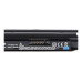 Baterie pro Fujitsu Siemens LifeBook AH512 / LH522 / PH521, 4400 mAh Baterie pro Fujitsu Siemens LifeBook AH512 / LH522 / PH521, 4400 mAh