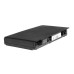 Baterie pro Fujitsu Siemens Amilo PI3525 / PI3540, černá, 4400 mAh Baterie pro Fujitsu Siemens Amilo PI3525 / PI3540, černá, 4400 mAh
