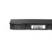Baterie pro Fujitsu Siemens Amilo PI3525 / PI3540, černá, 4400 mAh Baterie pro Fujitsu Siemens Amilo PI3525 / PI3540, černá, 4400 mAh