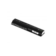 Baterie pro HP Compaq Presario CQ40 / CQ50 / CQ60 / CQ70 / Pavilion DV4, 4400 mAh Baterie pro HP Compaq Presario CQ40 / CQ50 / CQ60 / CQ70 / Pavilion DV4, 4400 mAh