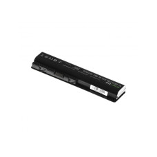 Baterie pro HP Compaq Presario CQ40 / CQ50 / CQ60 / CQ70 / Pavilion DV4, 4400 mAh Baterie pro HP Compaq Presario CQ40 / CQ50 / CQ60 / CQ70 / Pavilion DV4, 4400 mAh
