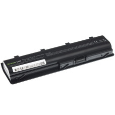 Baterie pro HP Compaq Presario 435 / 436 / CQ32 / CQ42 / CQ43 / CQ56, 4400 mAh Baterie pro HP Compaq Presario 435 / 436 / CQ32 / CQ42 / CQ43 / CQ56, 4400 mAh
