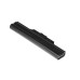 Baterie pro HP Compaq 6720s / 6730s / 6820s / 6830s, 14.4 V, 4400 mAh Baterie pro HP Compaq 6720s / 6730s / 6820s / 6830s, 14.4 V, 4400 mAh