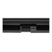Baterie pro HP Compaq 6720s / 6730s / 6820s / 6830s, 14.4 V, 4400 mAh Baterie pro HP Compaq 6720s / 6730s / 6820s / 6830s, 14.4 V, 4400 mAh