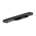 Baterie pro HP Compaq 6720s / 6730s / 6820s / 6830s, 14.4 V, 4400 mAh Baterie pro HP Compaq 6720s / 6730s / 6820s / 6830s, 14.4 V, 4400 mAh