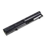 Baterie pro HP Probook 4400 / 4405 / 4410 / 4412, 10.8V, 4400 mAh